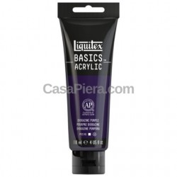 Liquitex Basic 118ml