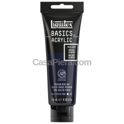 Liquitex Basic 118ml