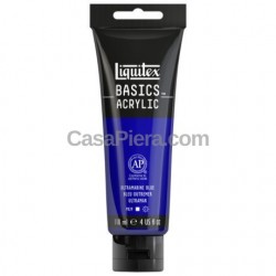 Liquitex Basic 118ml