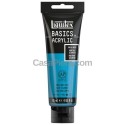 Acrilico Liquitex Basics Acrylic 118 mL