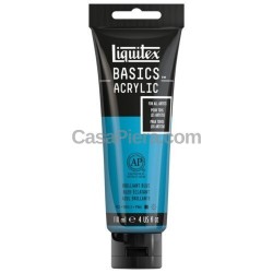 Liquitex Basic 118ml