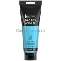 Liquitex Basic 118ml