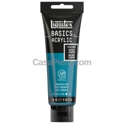 Liquitex Basic 118ml