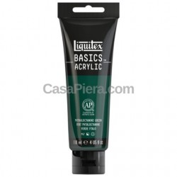 Liquitex Basic 118ml