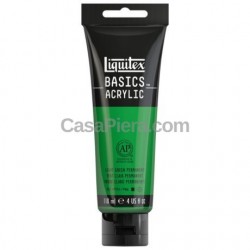 Liquitex Basic 118ml