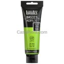 Acrilico Liquitex Basics Acrylic 118 mL