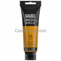 Acrilico Liquitex Basics Acrylic 118 mL