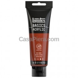 Liquitex Basic 118ml