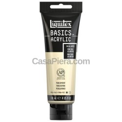 Liquitex Basic 118ml