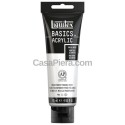 Acrilico Liquitex Basics Acrylic 118 mL