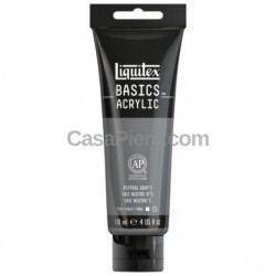 Liquitex Basic 118ml