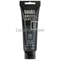 Acrilico Liquitex Basics Acrylic 118 mL