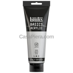 Liquitex Basic 118ml