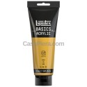 Acrilico Liquitex Basics Acrylic 118 mL