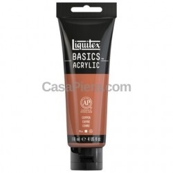 Liquitex Basic 118ml