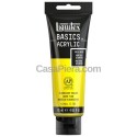 Acrilico Liquitex Basics Acrylic 118 mL