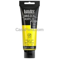 Liquitex Basic 118ml