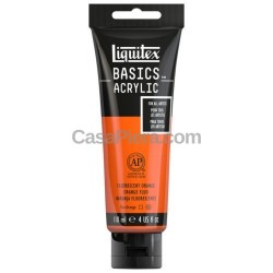 Liquitex Basic 118ml