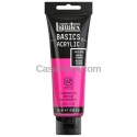 Acrilico Liquitex Basics Acrylic 118 mL