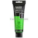 Acrilico Liquitex Basics Acrylic 118 mL