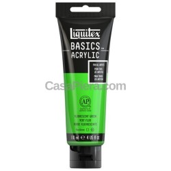 Liquitex Basic 118ml