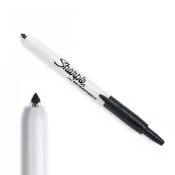 Rotulador Sharpie Retractil