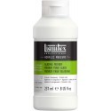 Gel Medium Veladuras Liquitex