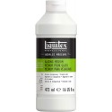 Gel Medium Veladuras Liquitex