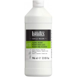 Medium Veladuras Liquitex