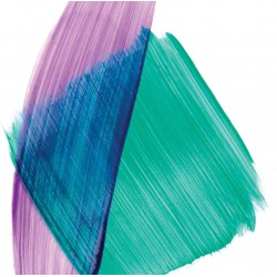 Medium Veladuras Liquitex