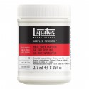 Gel opaco superleggero Liquitex