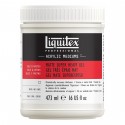 Gel opaco superleggero Liquitex