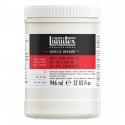 Gel opaco superleggero Liquitex