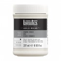 Liquitex Ceramic Plaster Texture Gel