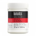 Gel pesante lucido Liquitex