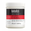 Gel pesante lucido Liquitex