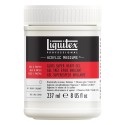 Gel lucido super pesante Liquitex