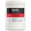 Gel lucido super pesante Liquitex