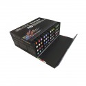 Winsor&Newton Promarker Box Set