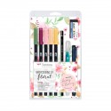 Set per acquerello Tombow