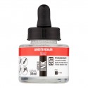 Inchiostro acrilico Amsterdam 30 mL