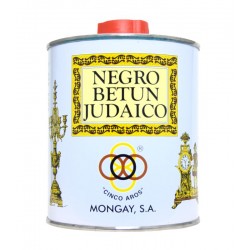 Betún De Judea Mongay