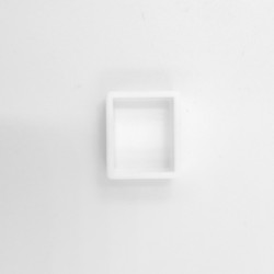 Medium Flow Release