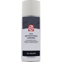 Vernice Spray Ritocco Talenti