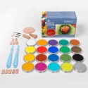 Set 20 PanPastel + Strumenti Sofft