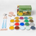 Set 20 PanPastel + Strumenti Sofft