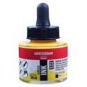 Inchiostro acrilico Amsterdam 30 mL