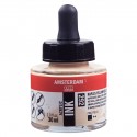 Inchiostro acrilico Amsterdam 30 mL