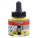 Inchiostro acrilico Amsterdam 30 mL