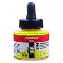 Inchiostro acrilico Amsterdam 30 mL